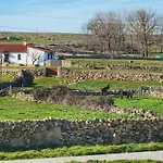 Casa Quevedo