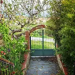 Casa Quevedo Hébergement de vacances *