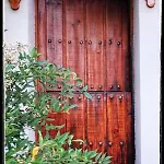 Casa Quevedo