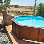 Casa Quevedo * Salamanque
