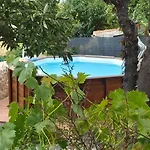 Casa Quevedo