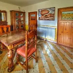 Casa Quevedo * Salamanque