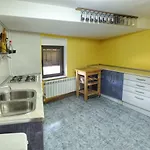 Hébergement de vacances Casa Quevedo