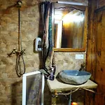 Casa Quevedo Hébergement de vacances *
