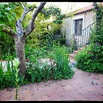 Casa Quevedo