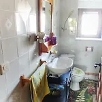 Hébergement de vacances Casa Quevedo Salamanque