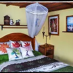 Casa Quevedo *