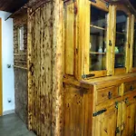 Casa Quevedo * Salamanque