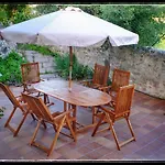 Hébergement de vacances Casa Quevedo