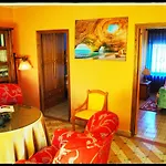 Hébergement de vacances Casa Quevedo *