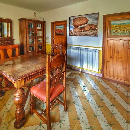 Casa Quevedo * Salamanca