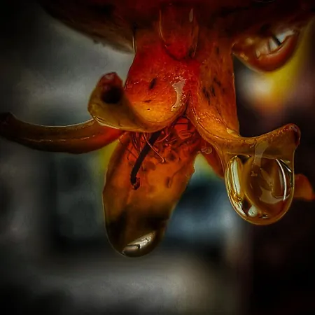 Casa Quevedo Hébergement de vacances Salamanque