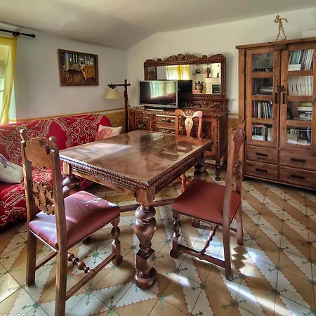 Casa Quevedo * Salamanque