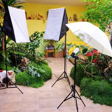 Casa Quevedo Salamanca