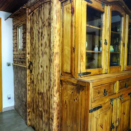 Casa Quevedo * Salamanque