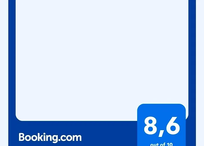 Casa Quevedo * Salamanca