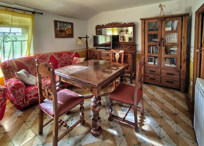 Casa Quevedo * Salamanca