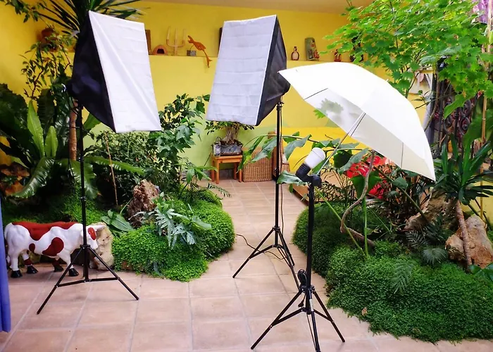 Casa Quevedo Salamanca