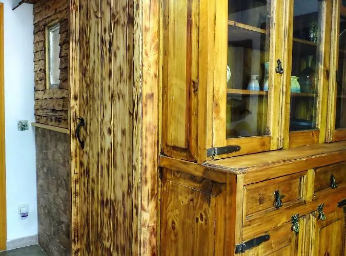 Casa Quevedo * Salamanca